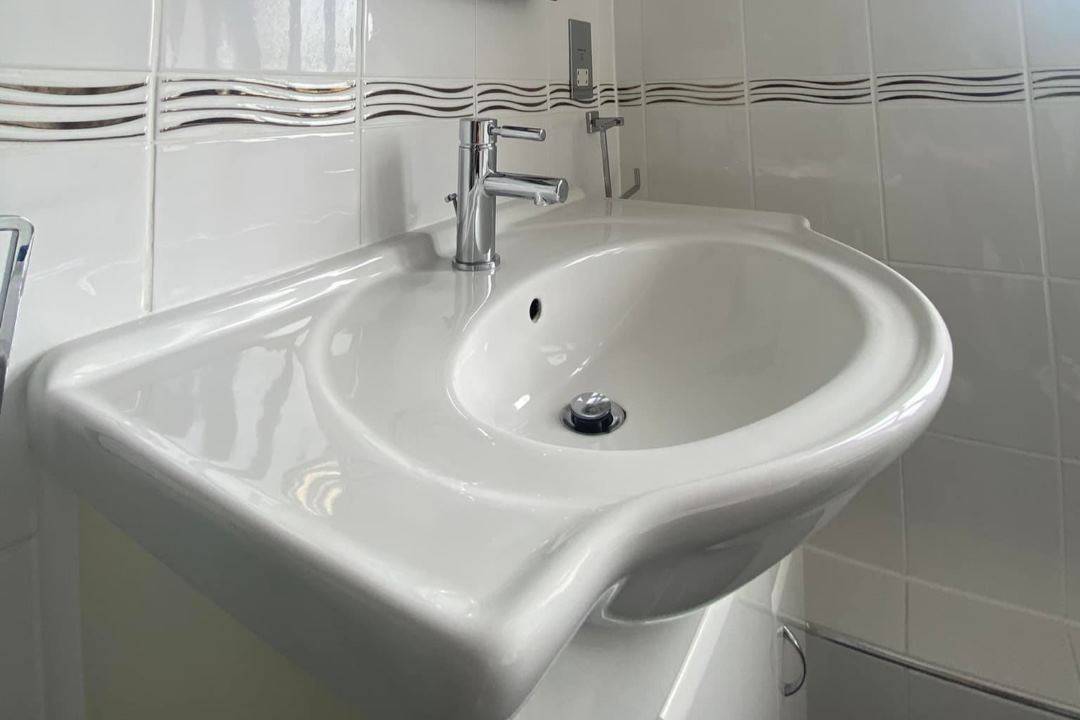 deep cleaning swansea