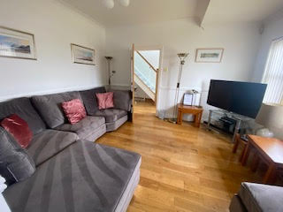 clean home domestic cleaning in swansea