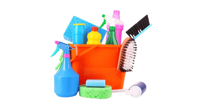 tj rated services best rated cleaning in swansea